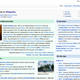 Image for article titled Thousands of Wikipedia Pages Vandalized With Giant Swastikas